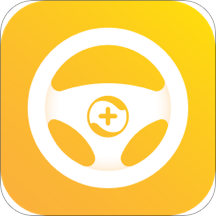 360��¼��app���°�v1.0.202106221102 ��׿��