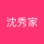 appv1.0.0 ׿