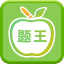 α°汾2025v6.6.2 ׿