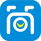 ������(���룩v18.0 ��׿��