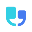 ޼˵app°׿v1.5.4ٷ