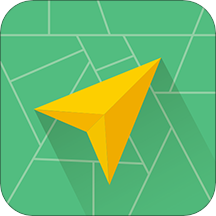 ���㶨λappv1.0.0��׿��