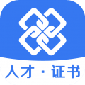 Ŀһƽ̨ʦѯϵͳv2.3.1 ׿