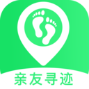 ������λ����ֻ���v1.5.0��׿��