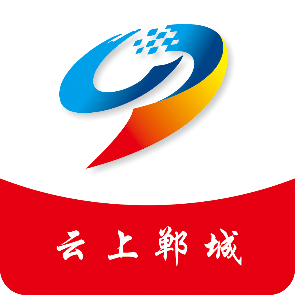 ϵappv2.4.8 ׿