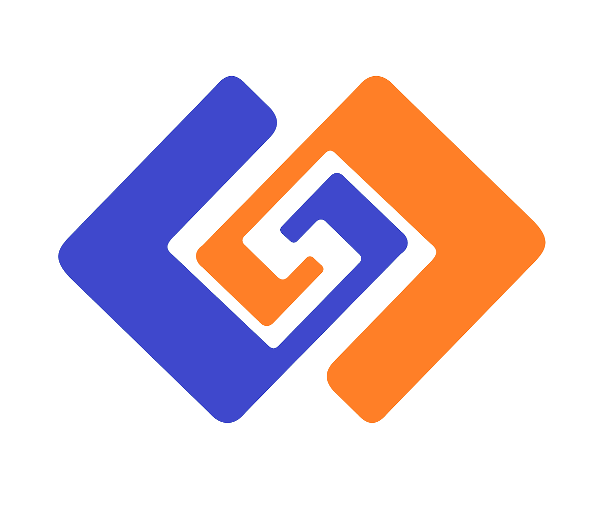 Թͬappv1.0.2׿