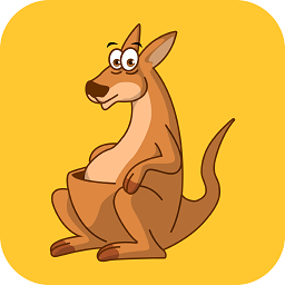 �����������½��v1.0.2��׿��