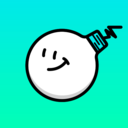 Ȥapp°v1.0.1׿