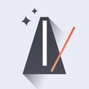 v9.9.4 ׿