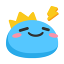 CCֱv3.6.8 ׿