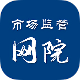мѧԺѧƽ̨v1.3.0׿