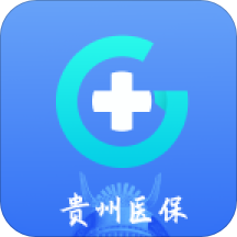 贵州医保缴费查询个人账户版v1.5.1 安卓版