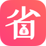 ʡǮappv8.23.0׿