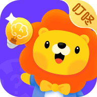 ѵv1.0.2 ׿
