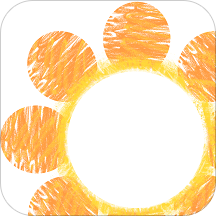 �����ƶ�����ִ��ϵͳ��׿��v1.0.3�ٷ���