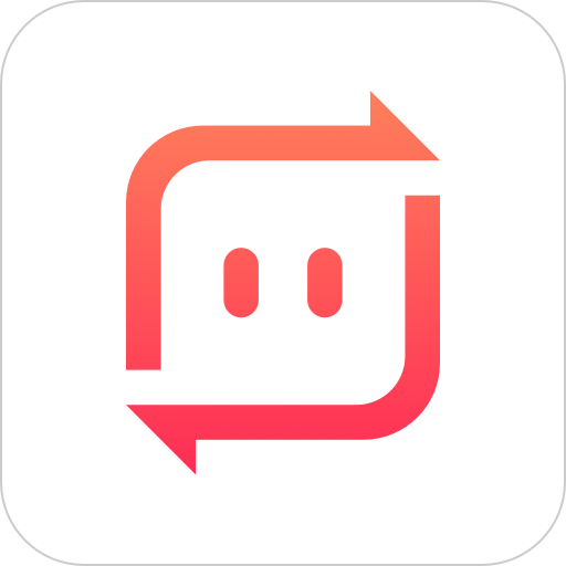 Send Anywhere���İ�v21.5.14��׿��