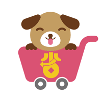 Ӯv6.1.8 ׿