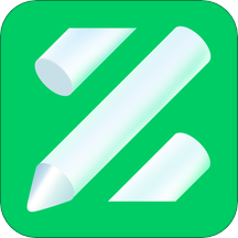 ÿȤѧappٷѰv1.1.1°