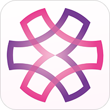 ����У(����Ժ��������)���°�v4.1.0�ٷ���