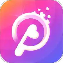ࣣѣv3.4 ׿