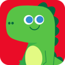 ͯappѰv1.0.3׿