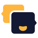 Ȥapp°v2.8.6ֻ