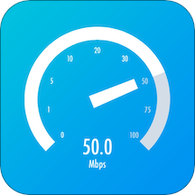 ���ٲ��Թܼ�v1.0.1 ��׿��