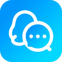 �����¼��ȡ����appv1.0.10 ��׿��