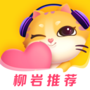 yamiappv3.6.6׿