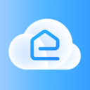 eAPPٷ°v2.4.0°