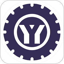 ǧ������������APP�����ֻ���v1.0.6��׿��