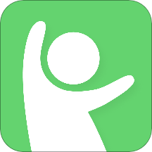 нѧv1.3.3 ׿
