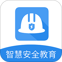 ǻ۰ȫƽ̨v1.0.3׿