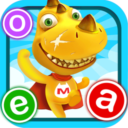 ѧƴv4.62.215 ׿