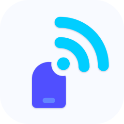 WiFi�����Ż�����v1.0.0 ��׿��
