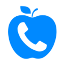 �����Զ�����appv1.2.0.7��׿��