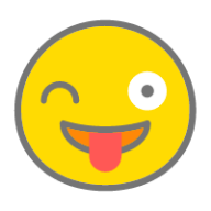 yue����������v1.0 ��׿��