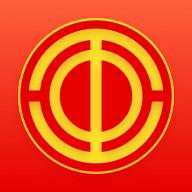 �չ��ݹ���appv2.3.3 ���°�