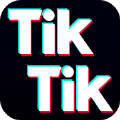 tiktikƵעv15.9.0׿İ