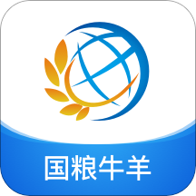 ����ţ��app�ٷ���׿��v1.0.1���°�