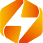 ův1.3.5 ׿
