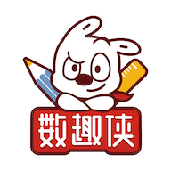 Ȥappv2.0.6 ׿