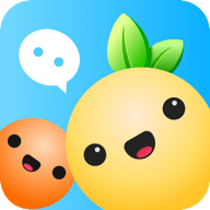 ʹУ԰appv1.0.3 ׿