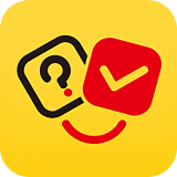 �����羺appv1.0.1��׿��