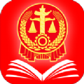 ƽapp°v1.1.5׿