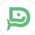 appv3.0.7׿
