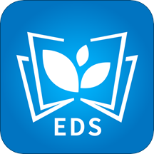 �ǻ��½�����������ƽ̨v1.0.7 ��׿��