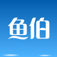 㲮v1.0.1 ׿