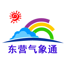 Ӫͨappv1.0׿