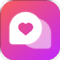 İapp°v3.5.7.5׿